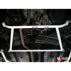 PERODUA MYVI 1ST GEN M300 1.0 2WD 2005-2011