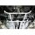 Perodua Myvi Lagi Best M600 1.5 2WD 11-17 UltraRacing 4-point front lower Brace