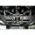 Proton Iriz/Persona 1.6 2WD 14+ UltraRacing 4-point front lower Brace