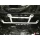 Toyota Fj Cruiser XJ10/GSJ10 4.0 V6 4WD 10-17 UltraRacing 4-point front lower Brace