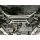 LEXUS NX 200T AZ10 2.0T 4WD 2014-2021