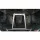 TOYOTA LAND CRUISER J200 4.5D V8 4WD 2007-2021