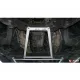 TOYOTA LAND CRUISER J200 4.5D V8 4WD 2007-2021