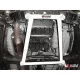Toyota Innova AN140 2.0 2WD 15+ UltraRacing 4-point front lower Brace