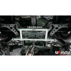 TOYOTA NOAH 3RD GEN R80 1.8 2WD 2014-2021
