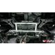 TOYOTA NOAH 3RD GEN R80 1.8 2WD 2014-2021