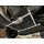 Honda Freed GB5 1.5 Hybrid 16+ UR 4P front lower Brace 3950