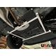 Honda Freed GB5 1.5 Hybrid 16+ UR 4P front lower Brace 3950
