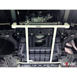 PERODUA ARUZ F800 1.5VVTI 2WD 2019-present