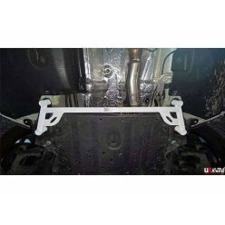 KIA SORENTO 4TH GEN MQ4 2.2D 2WD 2020-present