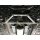 Perodua Ativa 1.0T 2WD 21+ UltraRacing 4-point front lower Brace