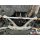 BMW G11 730i 2.0T 2WD 2016-2019