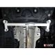 RENAULT SAMSUNG SM5 3RD GEN L43 1.6T 2ND FACELIFT 2015-2019