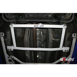 HONDA CIVIC 8TH GEN FD1 1.8 2WD 2006-2011