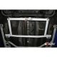 HONDA CIVIC 8TH GEN FD1 1.8 2WD 2006-2011