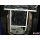 Kia Stinger CK 3.3 18+ 2WD/4WD UltraRacing 4-point front lower Brace