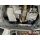 HONDA ACCORD 10TH GEN CV1 1.5T 2WD 2018-present