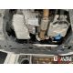 HONDA ACCORD 10TH GEN CV1 1.5T 2WD 2018-present