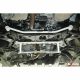 Honda HR-V 2ND Gen RU 1.8 15-22 UR 4P front lower Brace 3159