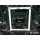 TOYOTA FORTUNER 2ND GEN AN150 2.4D 2WD 2015-2019