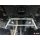 Honda CR-V 5TH Gen RW1 1.5T 17+ UR 4P front lower Brace 3820