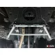 Honda CR-V 5TH Gen RW1 1.5T 17+ UR 4P front lower Brace 3820
