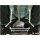 Subaru XV GT 2.0 4WD NA 18+ UltraRacing 6-point front upper Strutbar