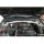 PROTON ARENA 1.5 2WD 2002-2009