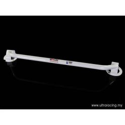   Perodua Kenari L900 1.0 2WD 00-09 UltraRacing 2-point front upper Strutbar