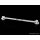 Perodua Kenari L900 1.0 2WD 00-09 UltraRacing 2-point front upper Strutbar