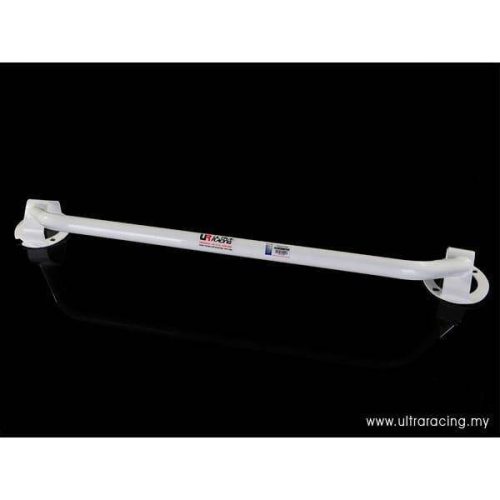 Perodua Kenari L900 1.0 2WD 00-09 UltraRacing 2-point front upper Strutbar