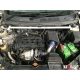 PROTON PREVE 1.6T 2WD 2012-2020