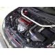 INFINITI G35 3RD GEN V35 3.5 V6 2WD 2003-2006