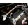 Honda Integra e R DC5 2.0 02-06 UR 2P front upper strut 206