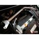 Honda Integra e R DC5 2.0 02-06 UR 2P front upper strut 206