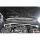 TOYOTA INNOVA 1ST GEN AN40 2.0 2WD 2008-2011