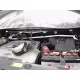 TOYOTA ESTIMA 3RD GEN XR50 3.5 2WD 2006-2019