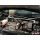 TOYOTA ALPHARD 2ND GEN AH20 2.4 2WD 2008-2015