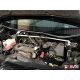TOYOTA ALPHARD 2ND GEN AH20 2.4 2WD 2008-2015
