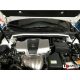 LEXUS ES 250 6TH GEN XV60 2.5 V6 2WD 2012-2018