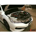 Ultra Racing