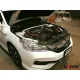 ACURA TLX UB-3 3.5 V6 4WD FACELIFT 2017-2020