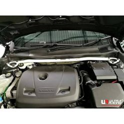 VOLVO V40 T4 1.6 4WD 2012-2016