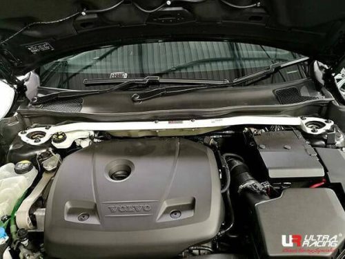 VOLVO V40 T4 1.6 4WD 2012-2016