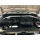 Toyota Fj Cruiser XJ10/GSJ10 4.0 V6 4WD 10-17 UltraRacing 2-point front upper Strutbar