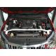 MITSUBISHI TRITON L200 5TH GEN KJ 2.4D 2WD FACELIFT 2015-present