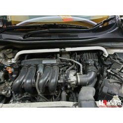 Honda Vezel RU 1.5 2WD 15-22 UR 2P front upper strut 3650A