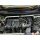 Honda Vezel RU 1.5 2WD 15-22 UR 2P front upper strut 3650A