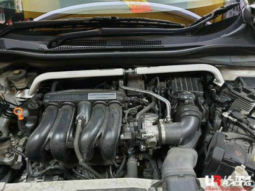 Honda Vezel RU 1.5 2WD 15-22 UR 2P front upper strut 3650A