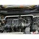 Honda Vezel RU 1.5 2WD 15-22 UR 2P front upper strut 3650A